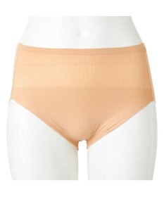 Chacott エアリーライトショーツ