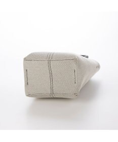 UNBILLION カシュカシュ cachecache / ベルトディテールミニショルダー