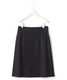 ICB 【新色追加・セットアップ対応】 Bahariye フレアスカート