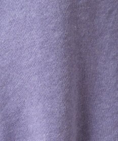 Green Parks ウ゛ィンテージ風ｚｉｐ裏毛カーディガン