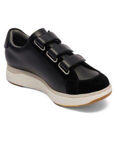 ASICS WALKING ペダラ ライドウォーク 2 レディース 2E