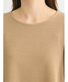 Green Parks ・ＳＵＧＡＲ　ＳＰＯＯＮ　ランタンスリーブプルオーバー