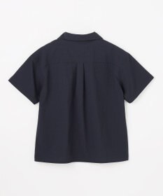 J.PRESS KIDS 【140-170cm】 サッカーシャツ