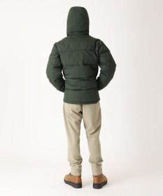 Columbia Columbia/ ランドローマーパファージャケット /コロンビア