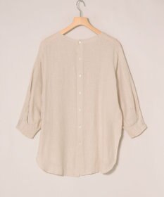 ONWARD Reuse Park 【23区】ブラウス春夏