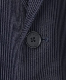 JOSEPH HOMME 【洗える/ストレッチ】ソフトプリーツストレッチ   ジャケット