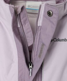 Columbia Columbia/ 【KIDS】バガIIIスーツ /コロンビア