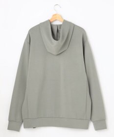 SHARE PARK MENS 【UNISEX】エアリッチダンボールパーカー（L・XLサイズ）