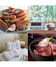 antina gift studio uluao(ウルアオ) e-order choice(カードカタログ) ＜ザグーアン カード＞