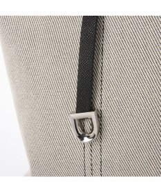 UNBILLION カシュカシュ cachecache / ベルトディテールミニショルダー