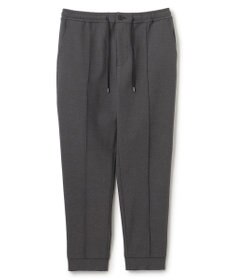 JOSEPH HOMME ソフトサーモストレッチ / JOGGER