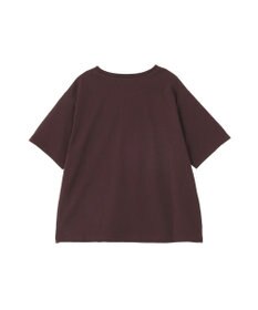 Green Parks アソート柄ロゴＴシャツ