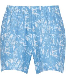 CW-X 【MEN】 CW-X ランニングパンツ 立体パターン設計 スポーツウェア 3分丈 メンズ DHO393 /ワコール