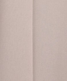 ANY SIS 【UVカット・接触冷感・吸水速乾】スマートビューティストレッチ  ワイドパンツ