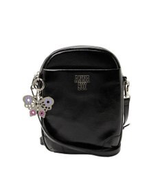 ANNA SUI ルーチェ ショルダーバッグ