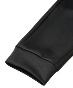 CW-X 【WOMEN】 CW-X 9分丈 【レディース】アウターボトムス ニット素材 トップス（DWR589）とペア スウエット DHY249 /ワコール