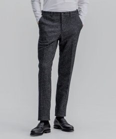 JOSEPH HOMME 【WEB限定カラーあり】ドビージャージー / CITY