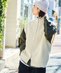 WEGO クリアライトドライバーズベスト