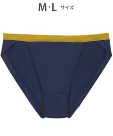 WACOAL WEB限定 ショーツ 【ハグするブラ】 BMM700とペア はきこみ丈あさめ ラクなはきごこち レディース PMM200 /ワコール