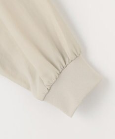 ANY 【洗濯機可能】ＭＡー１ブルゾン