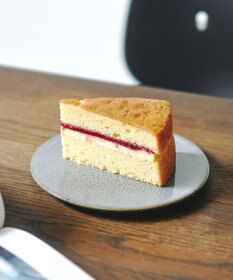 aito製作所 【ITSUMO】ひとときを感じる　カップ＆プレート