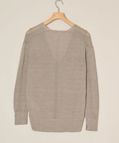 ONWARD Reuse Park 【23区】ニット春夏