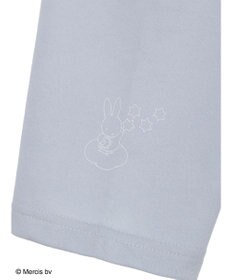 Green Parks ｍｉｆｆｙ／ワンマイルウェアセット