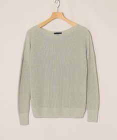 ONWARD Reuse Park 【ICB】ニット春夏