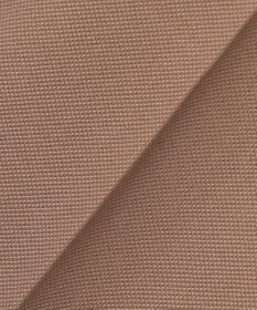 JOSEPH ABBOUD 【キングサイズ・ウエストも伸びる!/JAPANファブリック】シャンブレードビーストレッチ パンツ