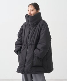 earth music&ecology 【2026年HAPPY BAG】earth music&ecology(パファードロストコートセット)