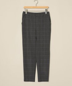 ONWARD Reuse Park 【any SiS】パンツ秋冬