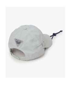 Columbia Columbia/ PFG 80MPH ボールキャップ /コロンビア