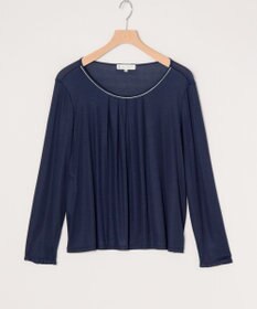 ONWARD Reuse Park 【組曲】カットソー春夏