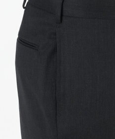 J.PRESS MEN 【定番】【JAPAN CRAFT CLOTH】スーツ / 背抜き