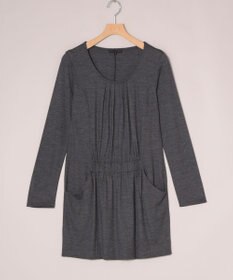 ONWARD Reuse Park 【ICB】カットソー秋冬