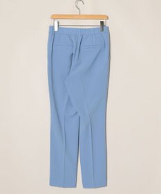 ONWARD Reuse Park 【23区】パンツ春夏