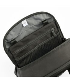 ACE BAGS & LUGGAGE 【スポーツ観戦】 ace. エブスタ ビジネスリュック A4/14インチPC収納 20083 エース