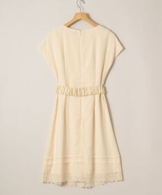 ONWARD Reuse Park 【any FAM】ワンピース春夏