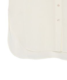 JOSEPH 【FOUNDATIONS】【洗える】NEW  CDC　ジョーブラウス