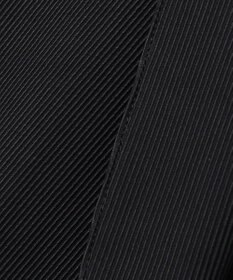 JOSEPH HOMME 【新素材】トリコードレーンストレッチ　ジャケット