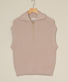 ONWARD Reuse Park 【any FAM】ニット秋冬