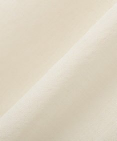 Green Parks ウエストドロストシアーベスト