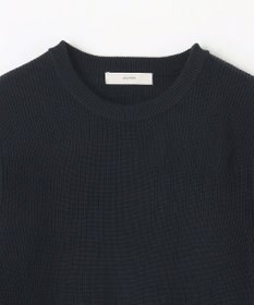 ANY 【洗濯機可】ベストドッキングブラウス