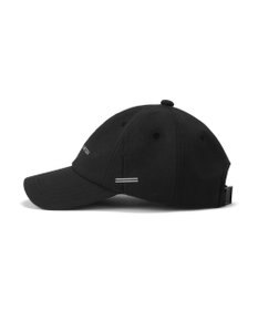 ZERO HALLIBURTON サングラスホルダー付きキャップ ZHG-CAP26 85068