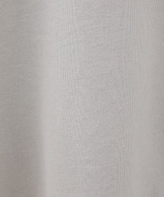 Green Parks ■ＷＩＣＫＥＤ　アート刺繍スウェット