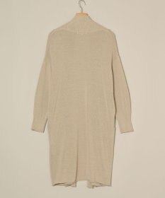 ONWARD Reuse Park 【23区】ニット春夏