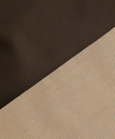 GOTAIRIKU 【山栄毛織】コットンモヘヤ ラグラン コート