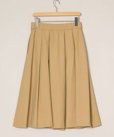 ONWARD Reuse Park 【組曲】スカート春夏