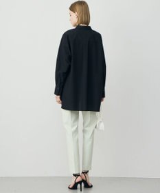 ICB 【3/6-3/22期間限定・受注生産】クリーンブロード シャツカスタマイズ