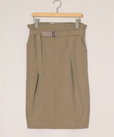 ONWARD Reuse Park 【自由区】スカート秋冬